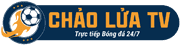Ưu đãi nạp lần đầu (First Deposit Bonus)